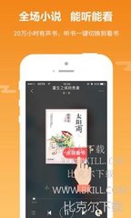 亚傅APP官网官网